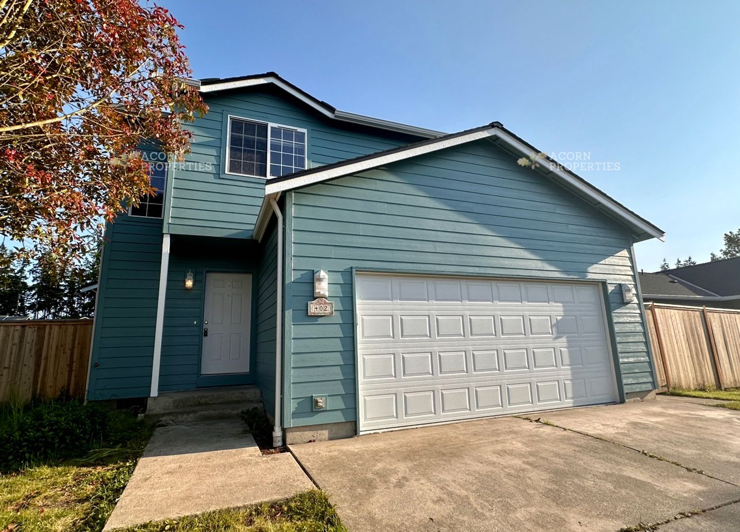 402 NW Meadow Court – photo 2