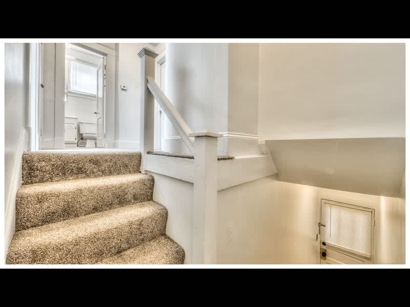 4113 West Forest Park Avenue – photo 3