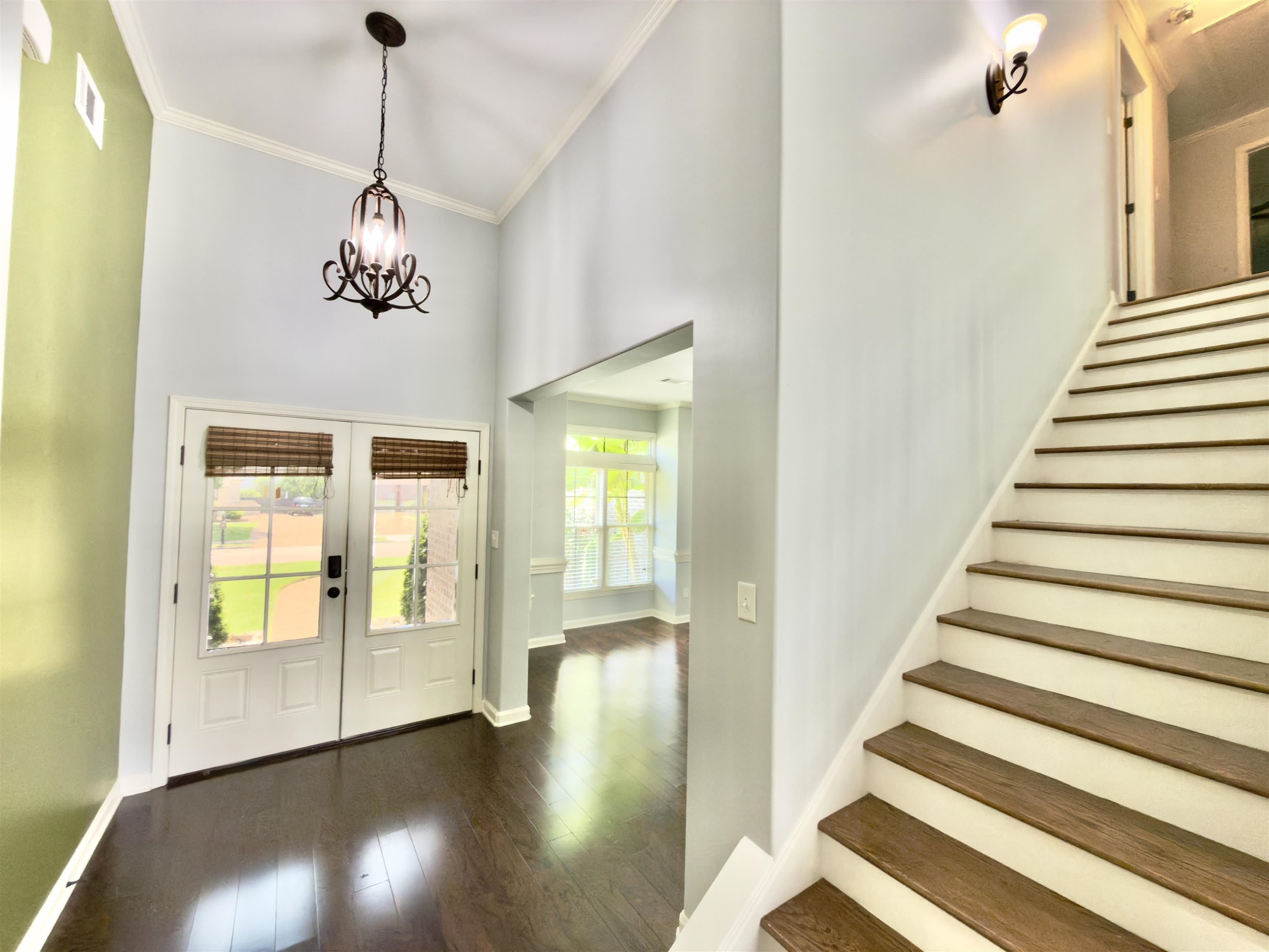 570 Winding Valley Cv – photo 5