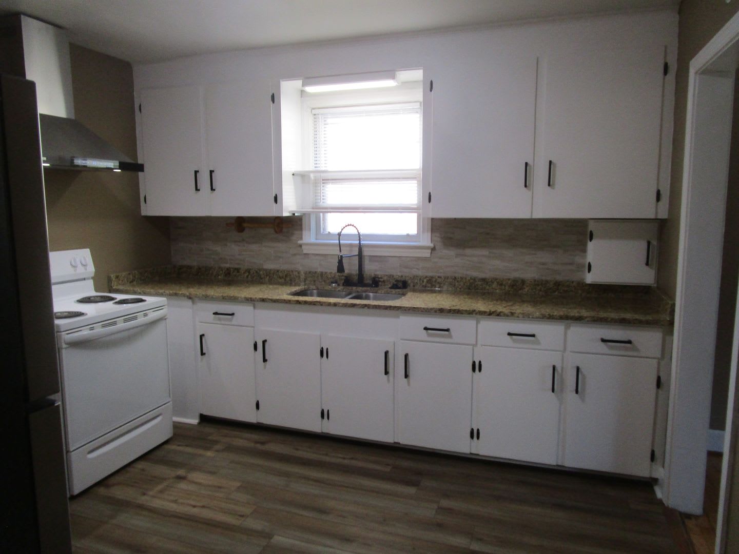Historic District – photo 5