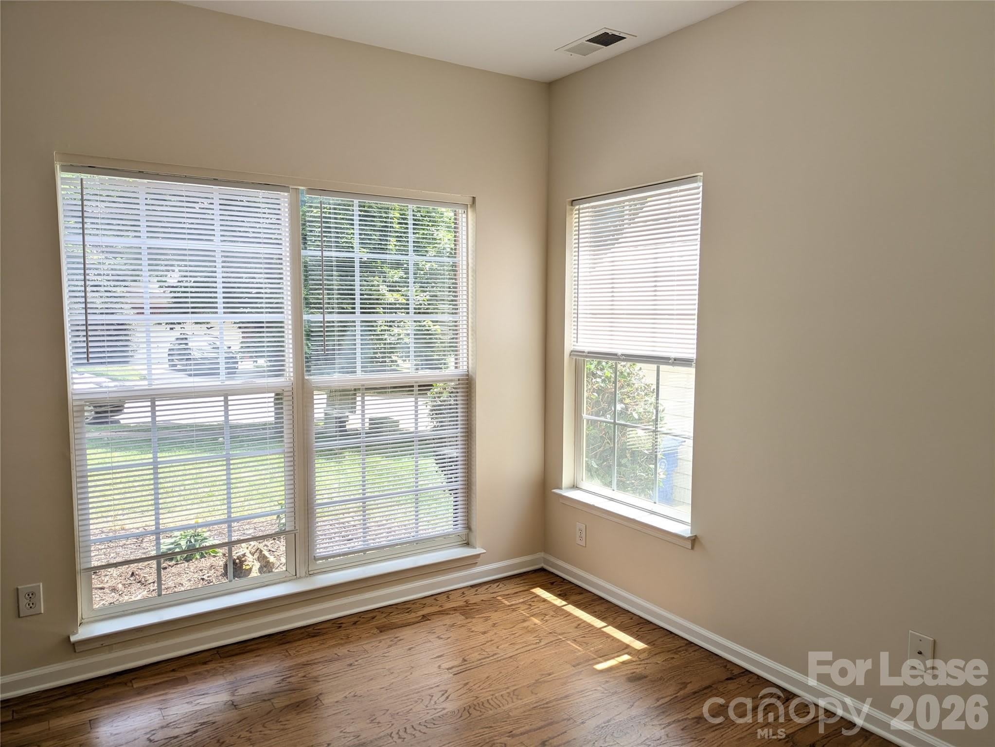 106 Autry Avenue – photo 3