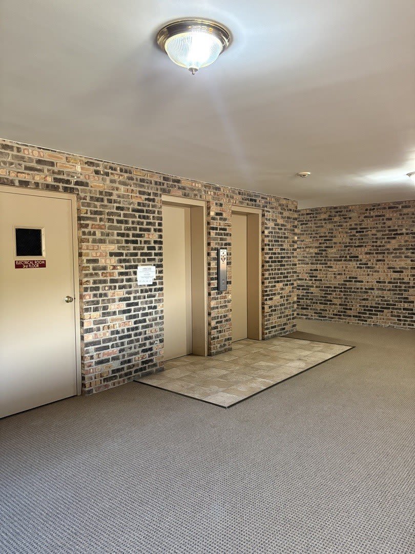 8923 Knight Avenue – photo 2
