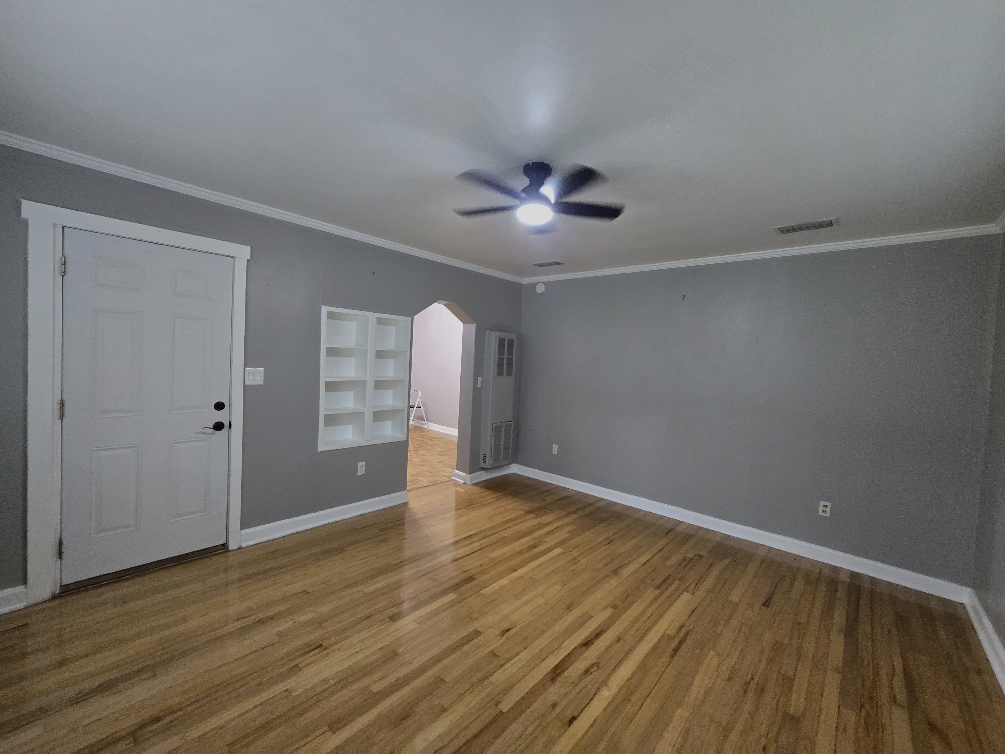 501 Monroe Ave – photo 4