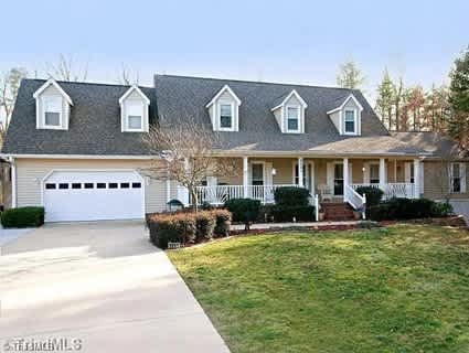3001 Latta Dr – photo 2