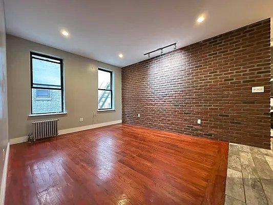 611 West 148th Street – photo 4