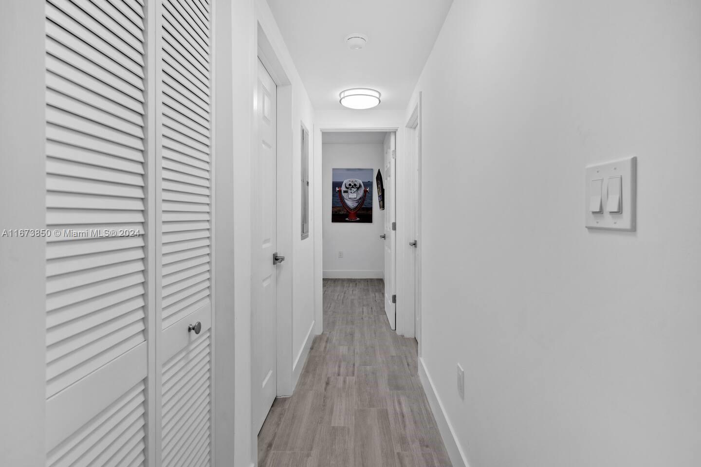 1117 Southwest 13th Street – photo 4