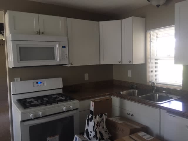 3815 North 63rd Street – photo 2