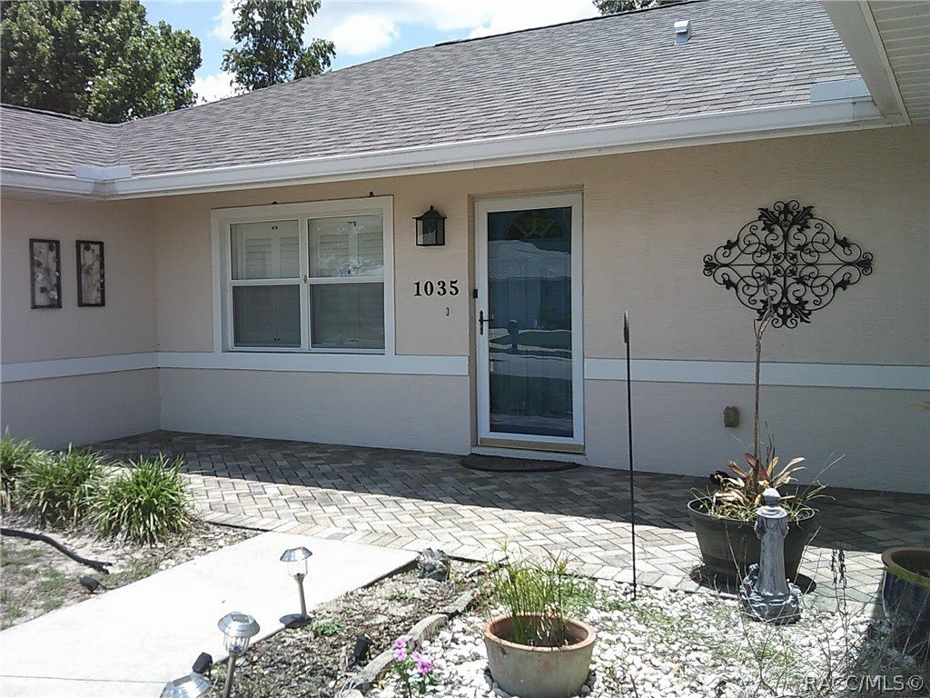 1035 S Brookfield Drive – photo 3