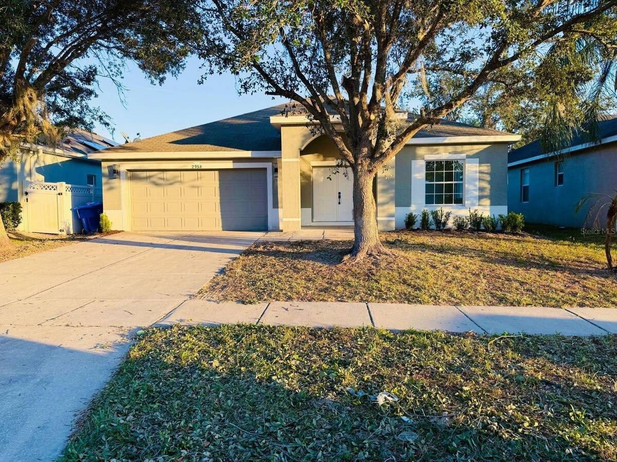 2958 White Cedar Cir – photo 1