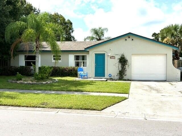 2005 5TH Street – photo 1