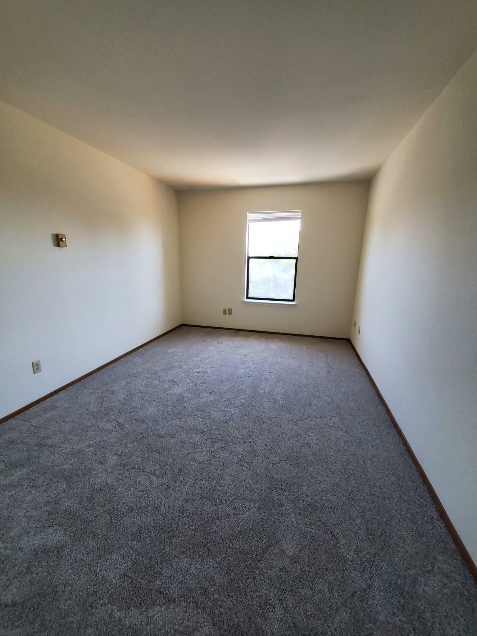 2500 Martin Luther King Junior Way – photo 4