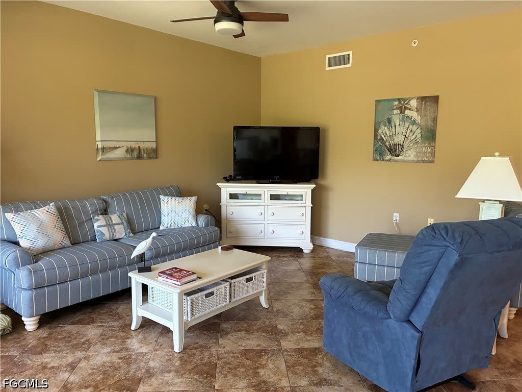 10520 Amiata Way – photo 4