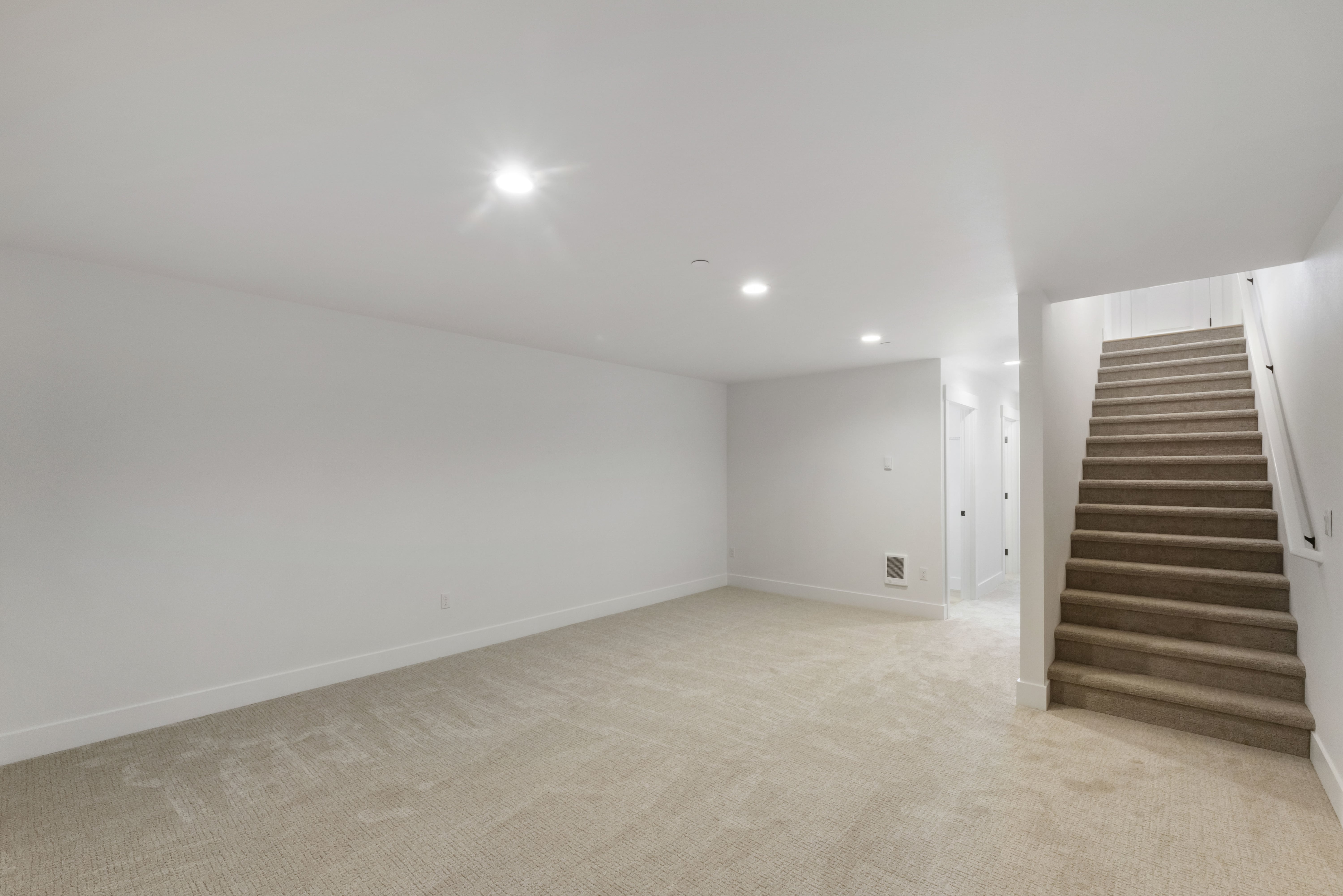 117 Orchard Ave S # A – photo 4