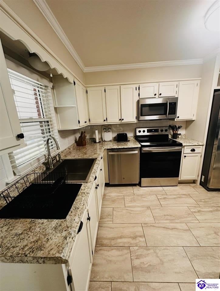 114 Logan Avenue – photo 3