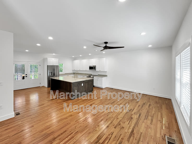 3717 Greenpond Road – photo 5
