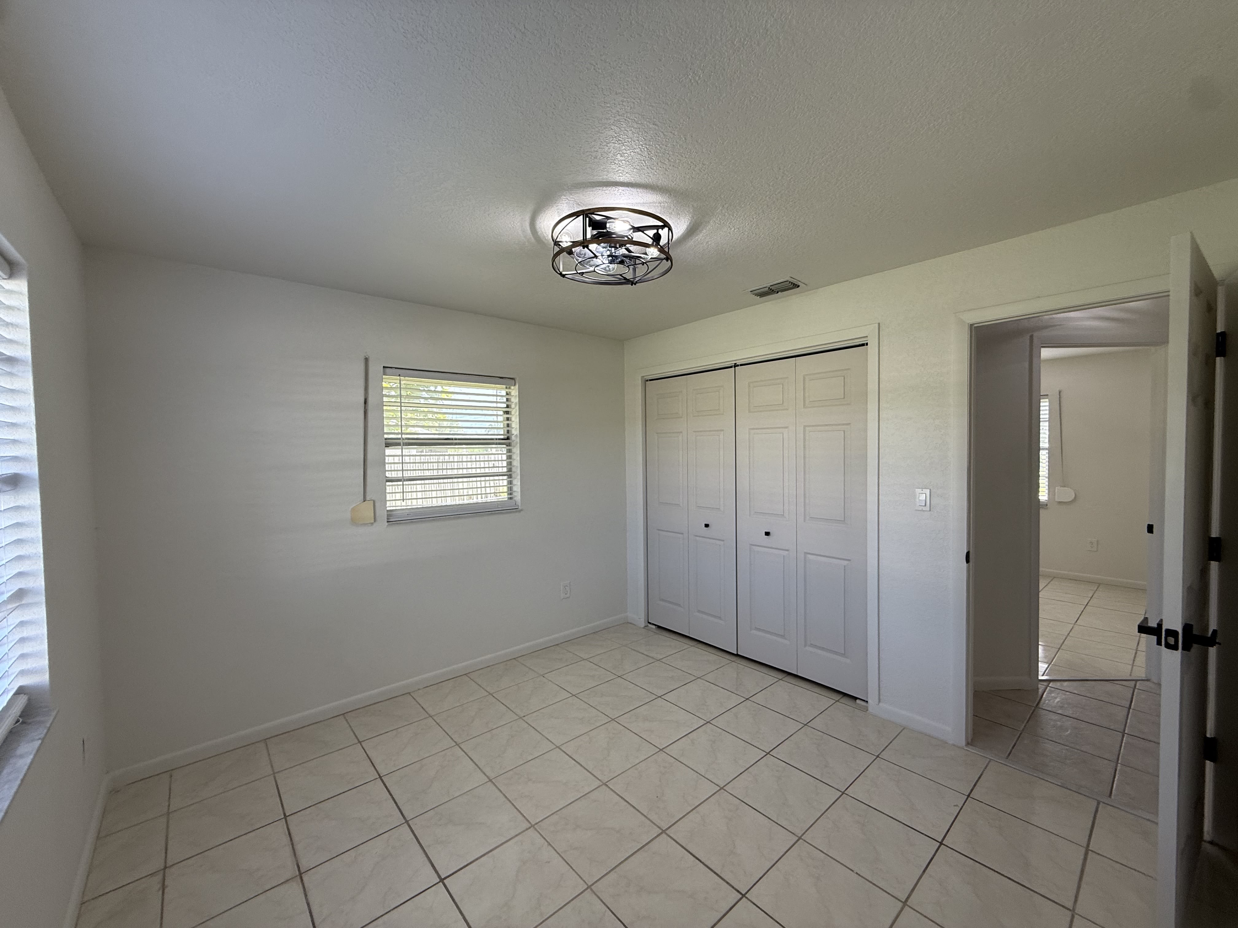 106 Idaho Rd – photo 4