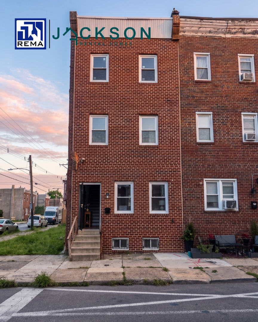 2461 N. 29th St. – photo 1