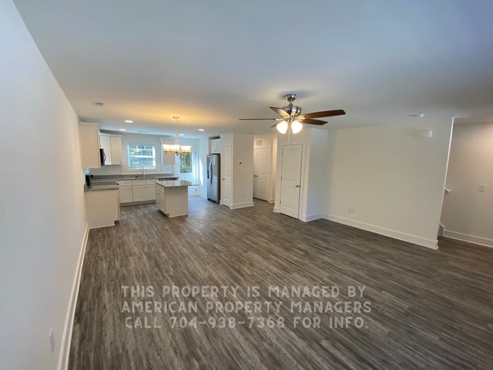 650 Faith Drive Southwest – photo 3