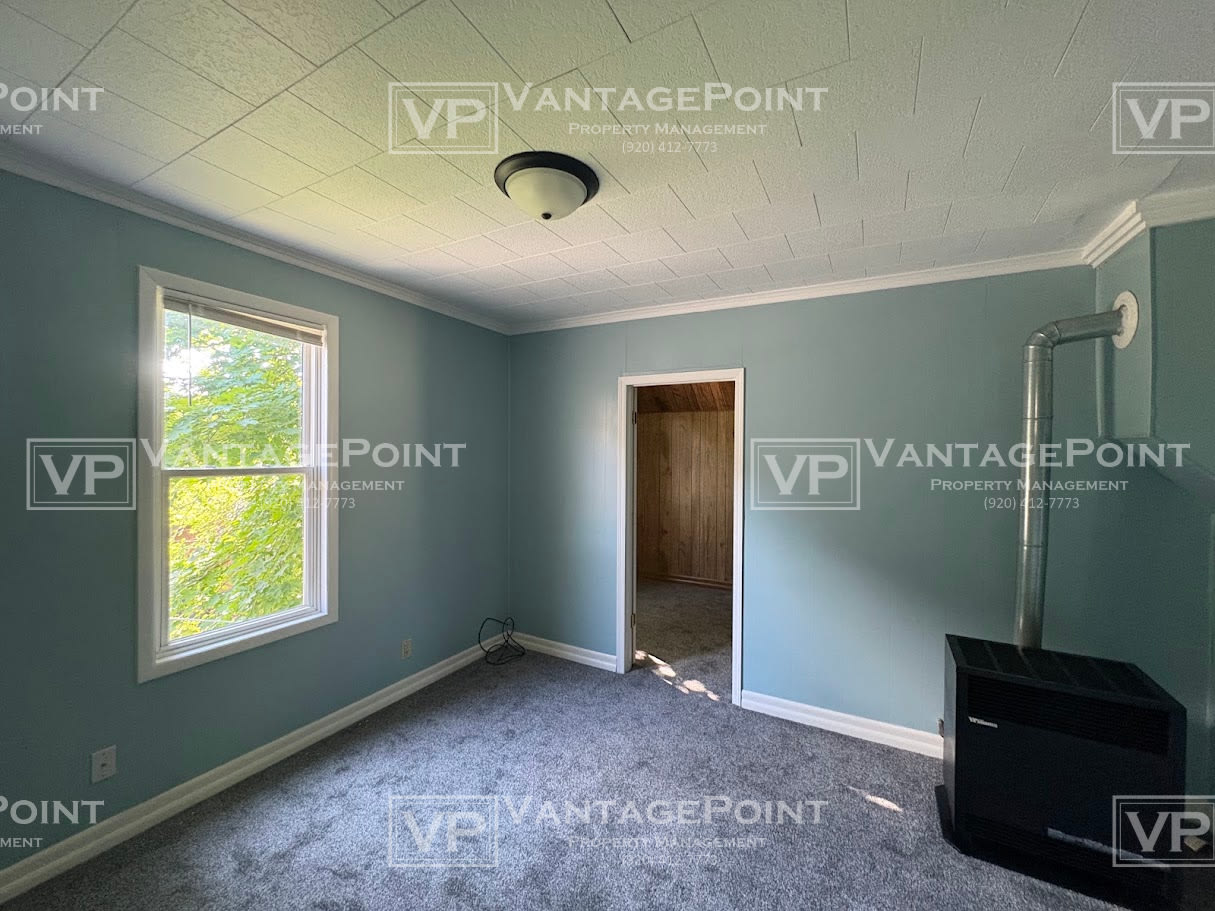 1034 1/2 Josephine Street – photo 5