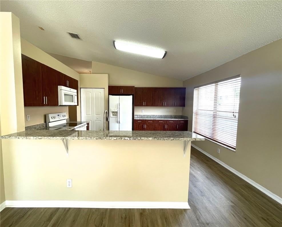 18062 SW 27th Street – photo 5