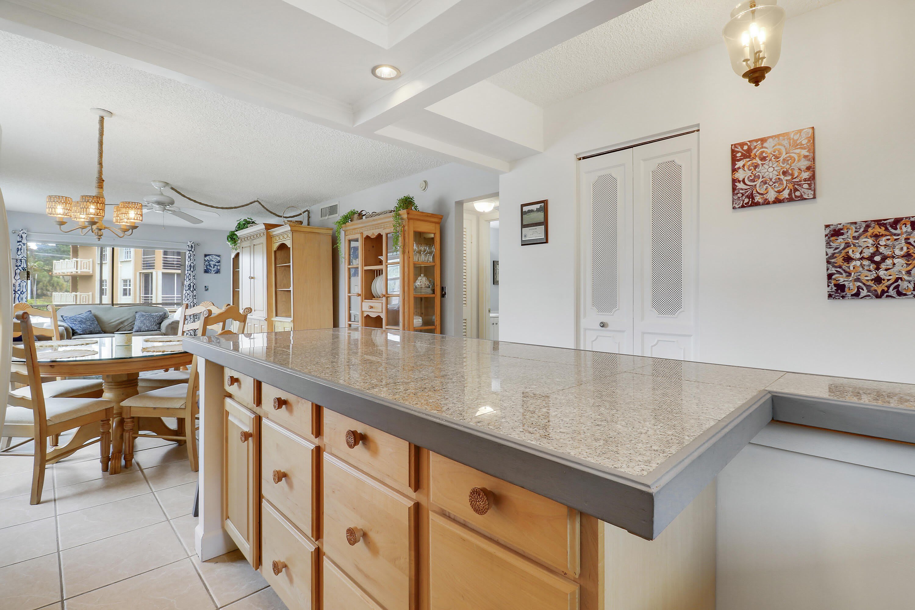 308 Golfview Road – photo 5