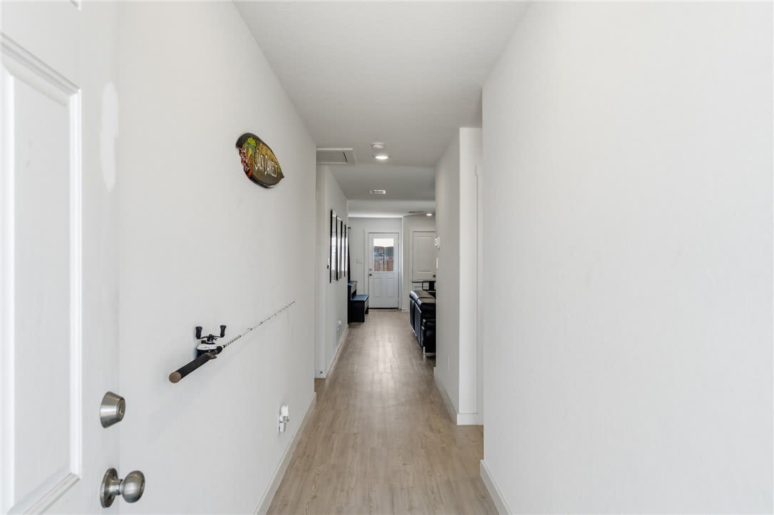 2706 Lannister – photo 2