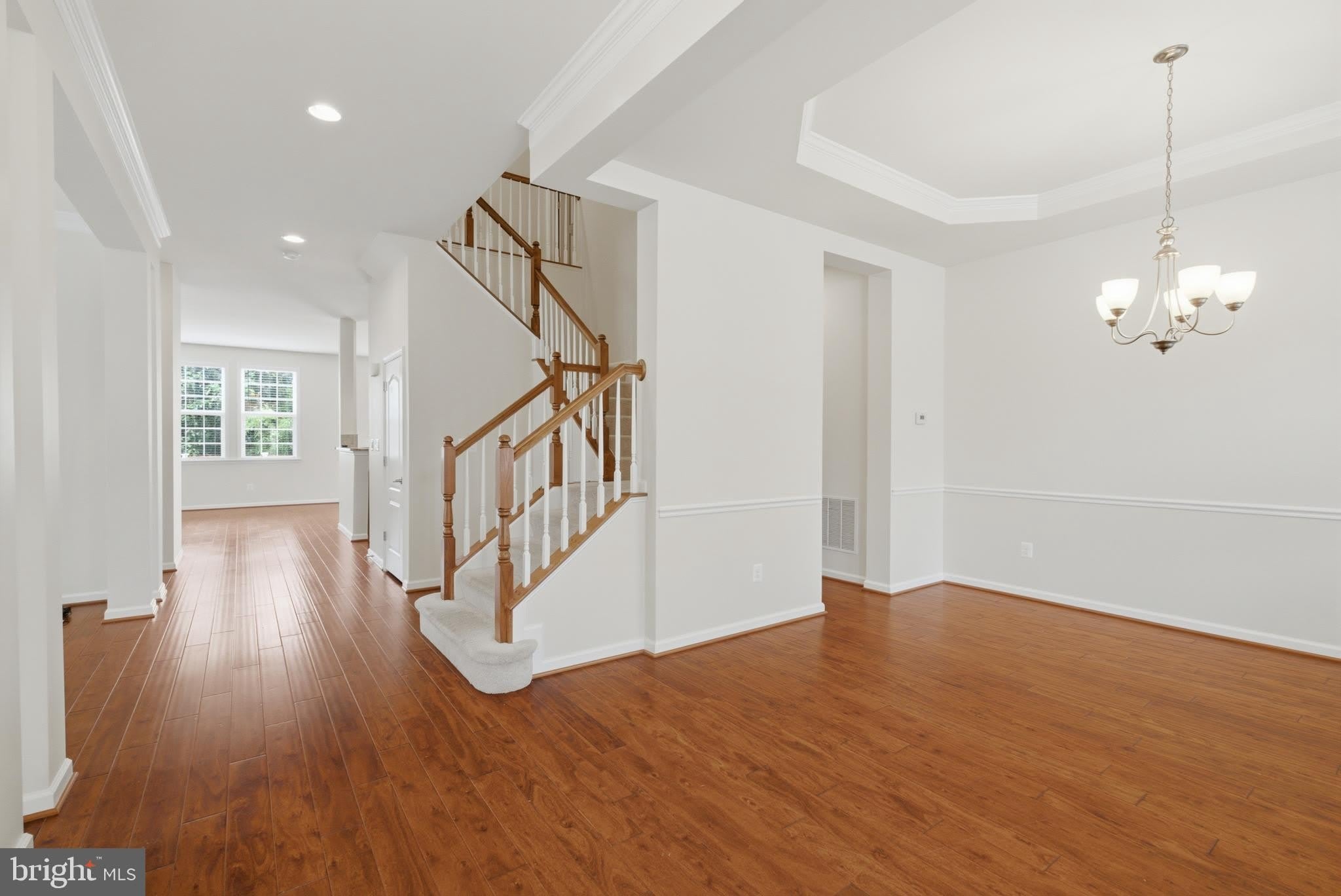 20920 ASHBURN HEIGHTS Drive – photo 5