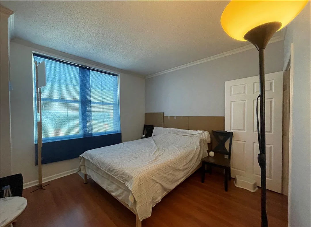 300 Mamaroneck Ave – photo 3