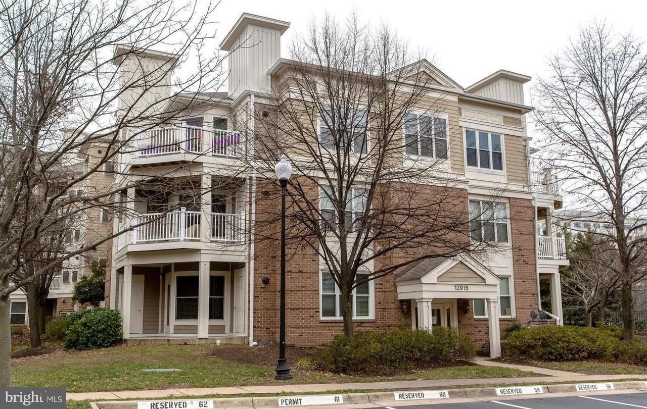 12915 ALTON Square – photo 1