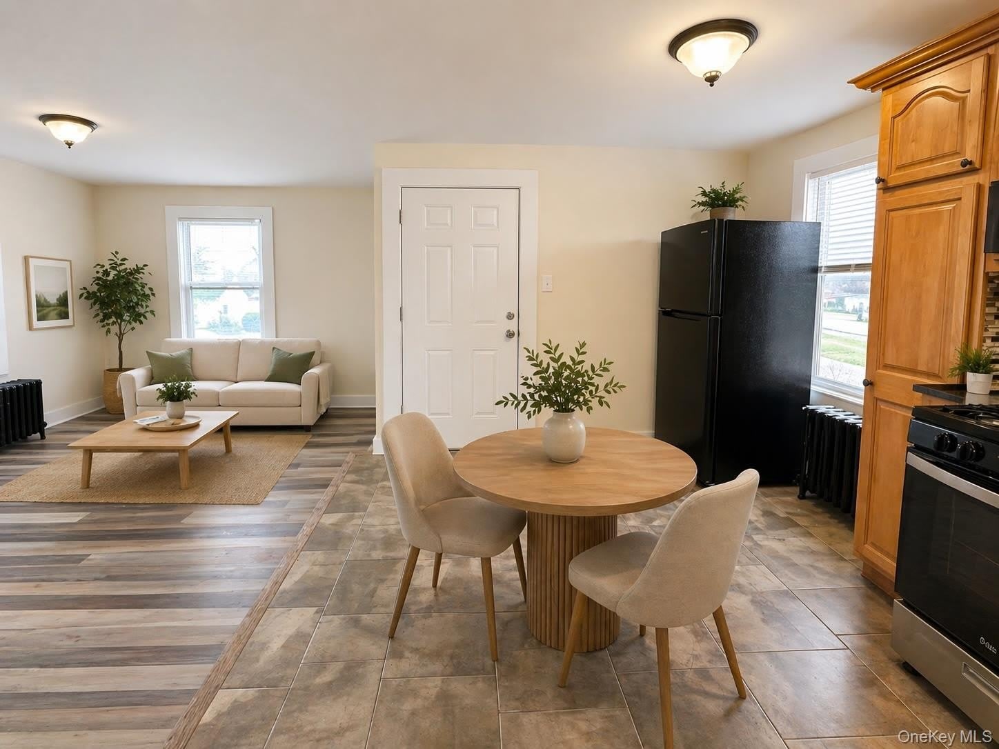 46 Dawson Avenue – photo 3