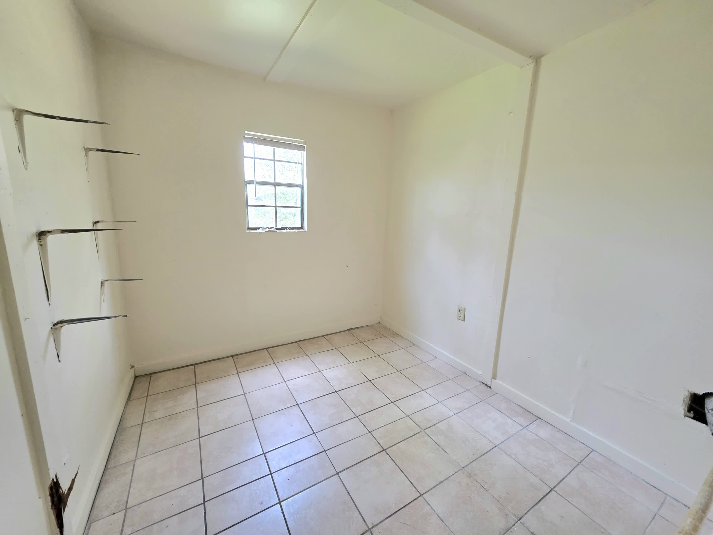 408 Briarbrook Drive204 – photo 5