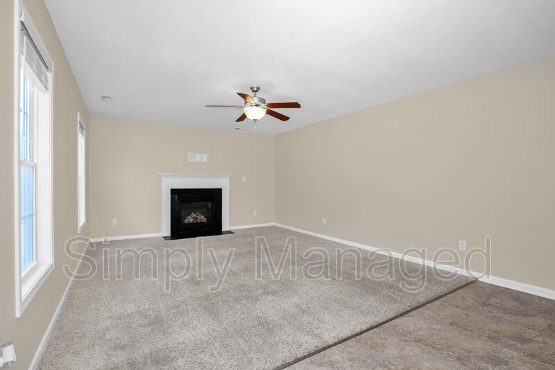 2616 Indian Wells Court – photo 3