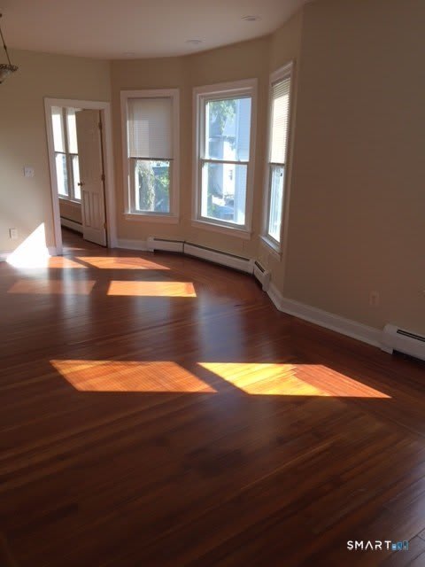 46 Oakland Street – photo 2