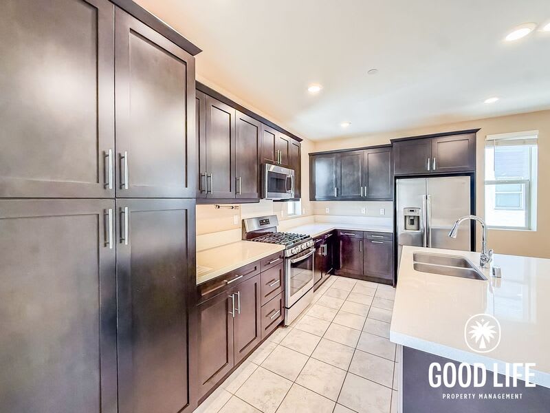 16755 Coyote Bush Dr – photo 1