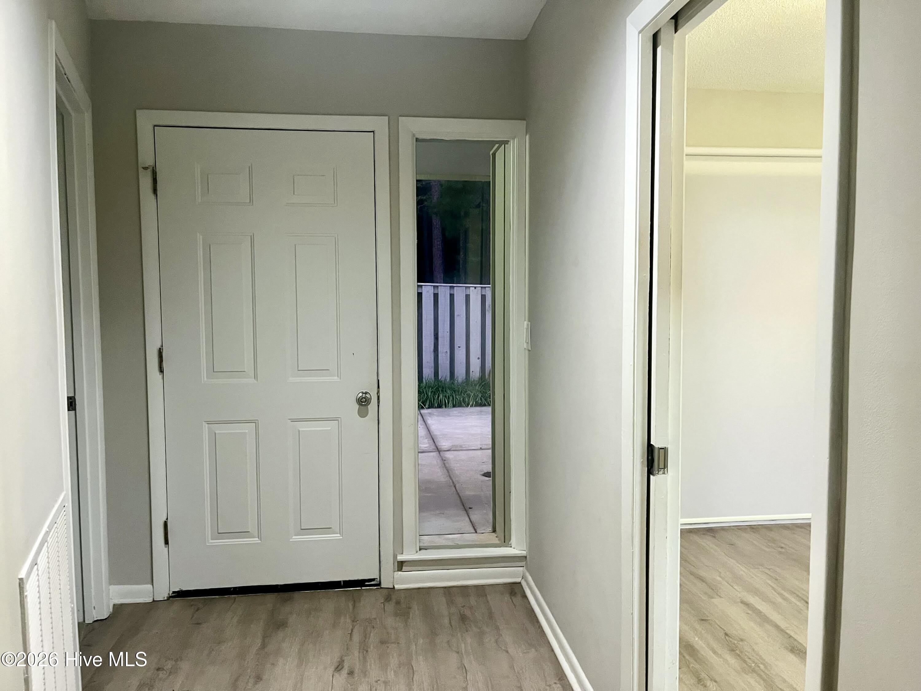 138 Mallards Cove – photo 4