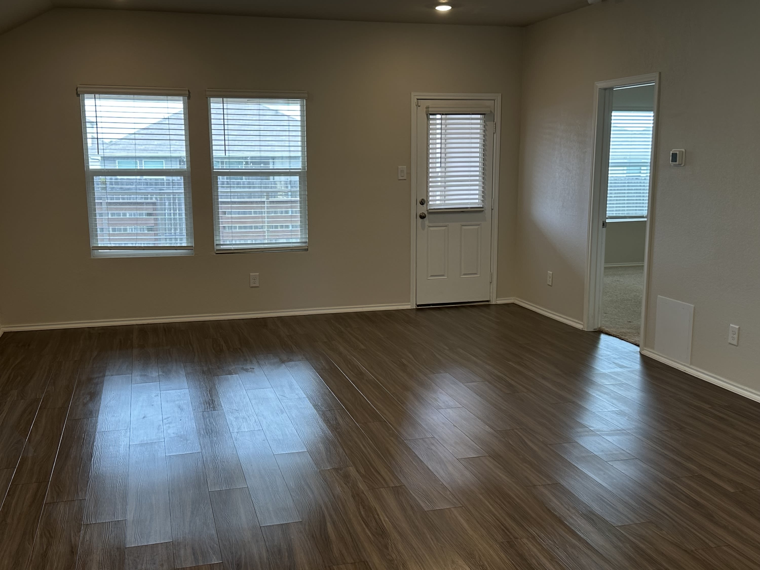 837 Indigo Way – photo 2