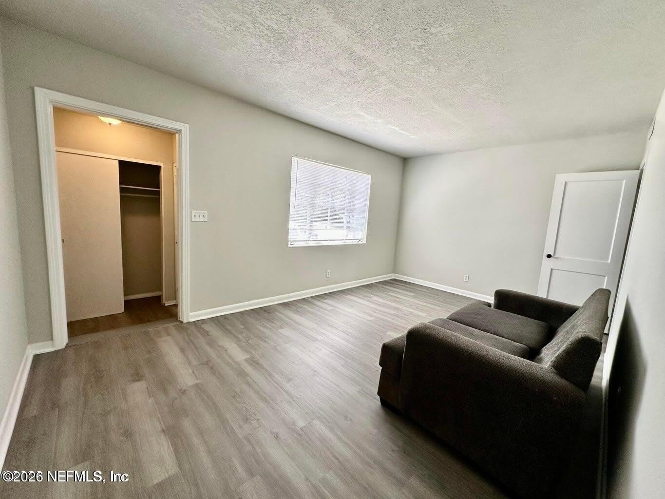 5255 CAMILLE Avenue – photo 3