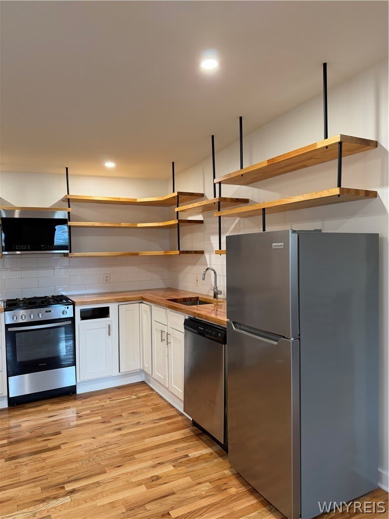 58 Trinity Place – photo 5