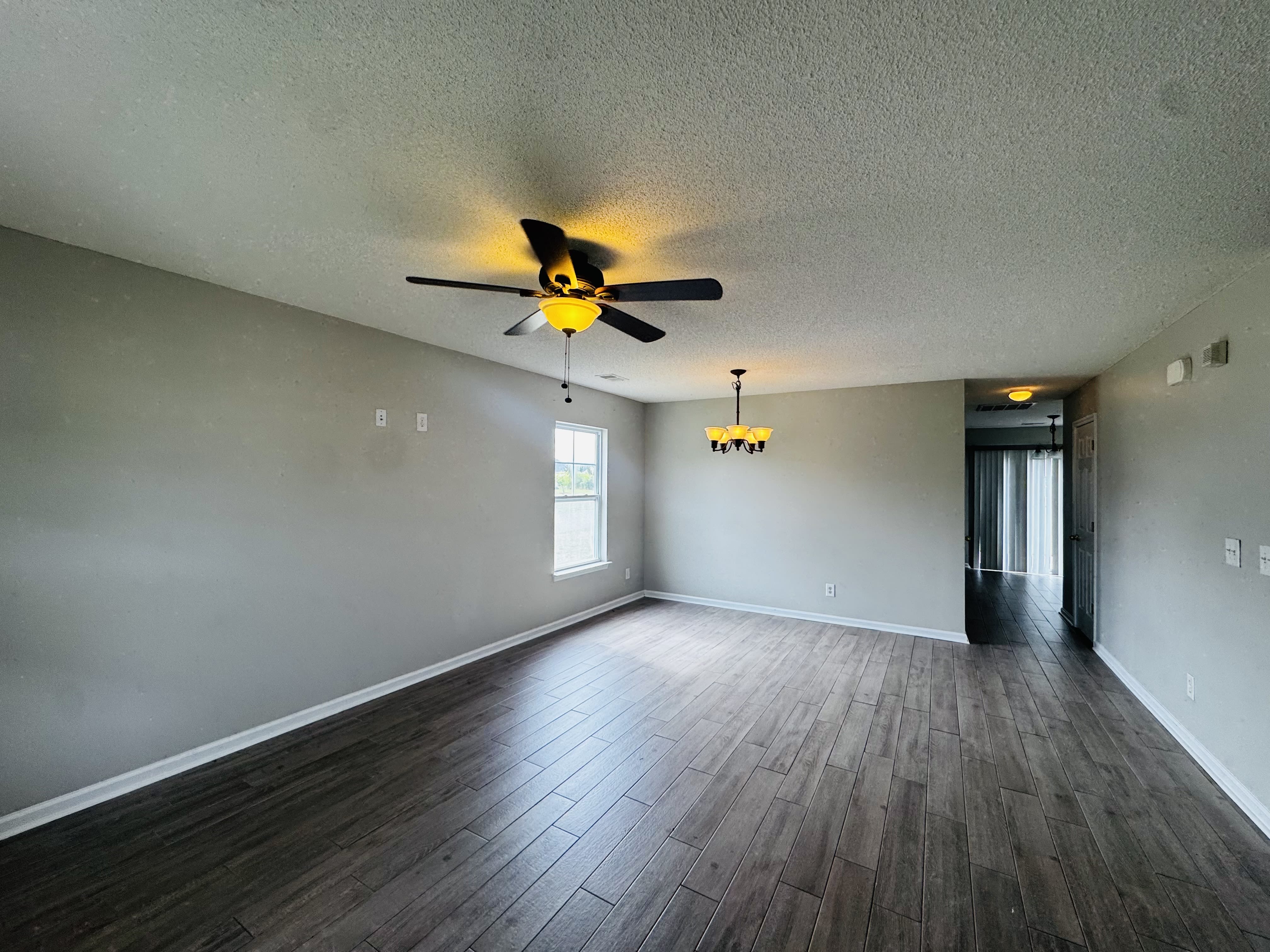 2237 Beauclair Ct – photo 3