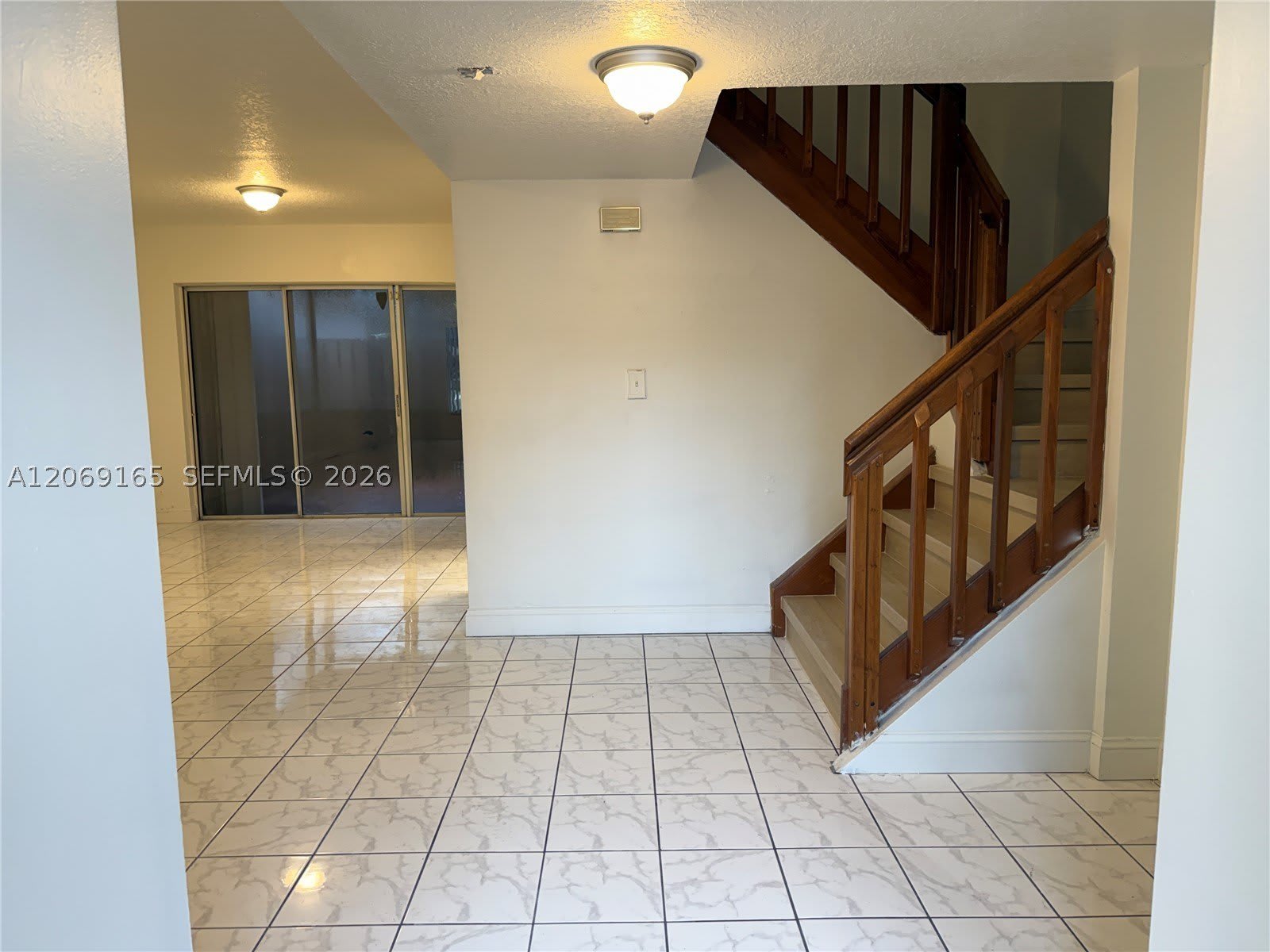 12372 Sw 52Nd Ct – photo 2