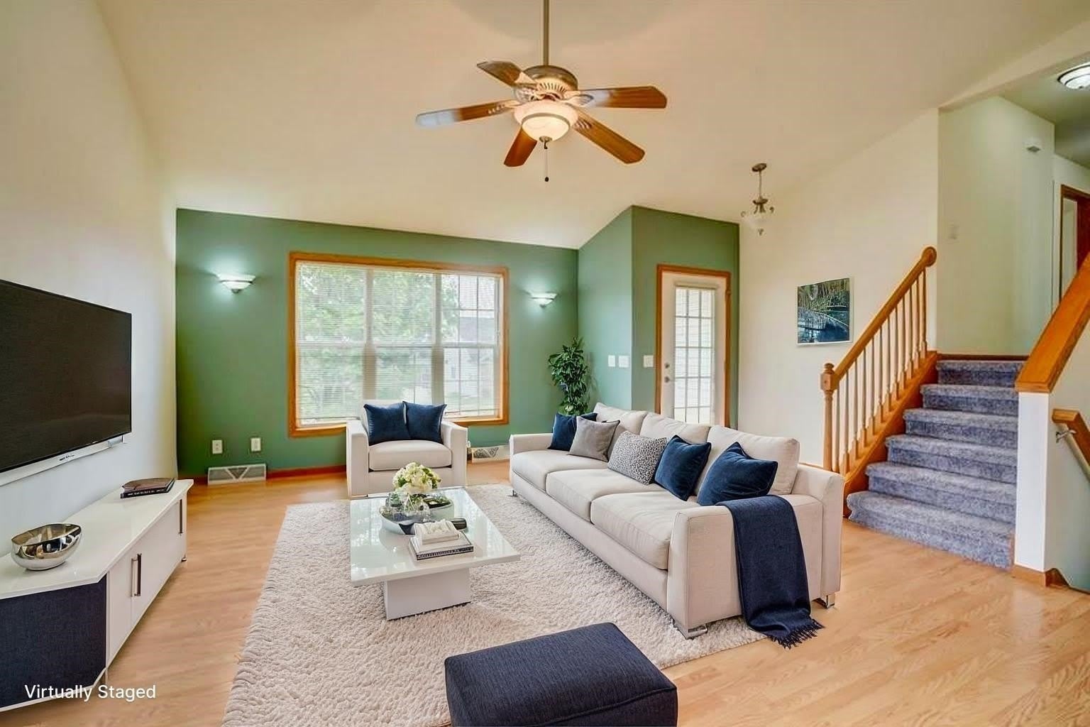1002 Severson Drive – photo 3