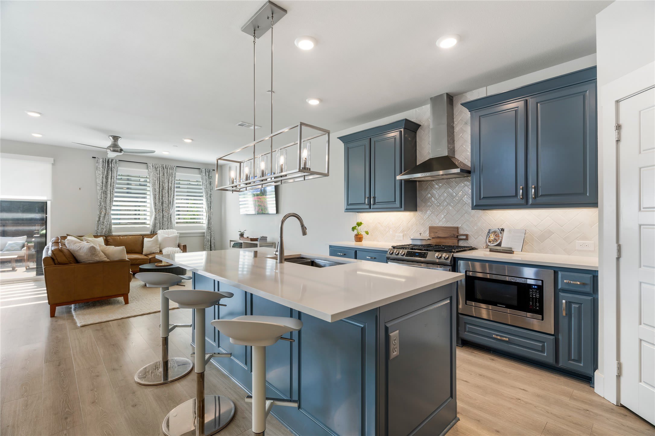 761 Cavitt Court – photo 3
