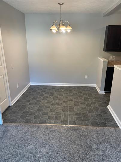 2000 Liberty Blvd Apt# 202 – photo 3