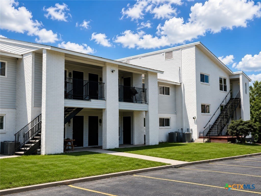 345 Fm 86 – photo 1