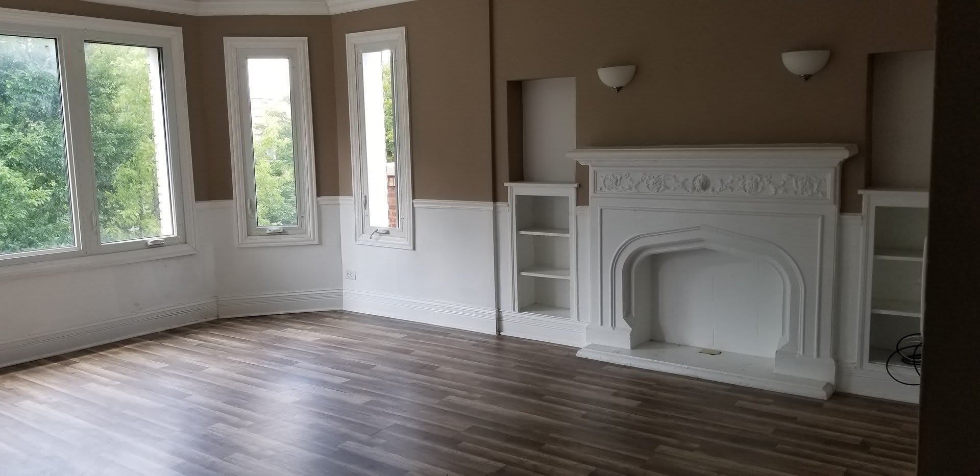 8035 S Paulina Street – photo 4