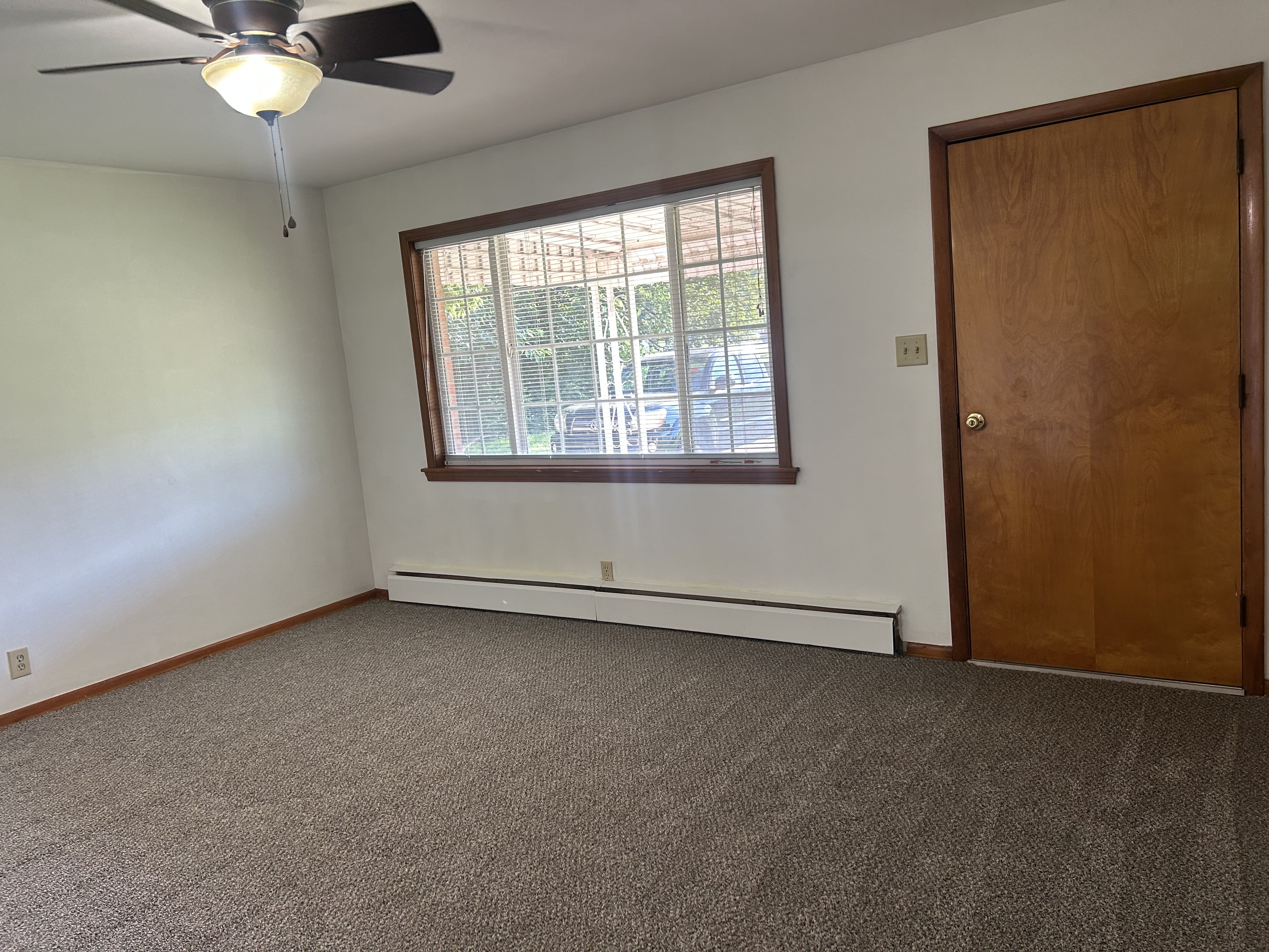 8022 Rahke Road – photo 4