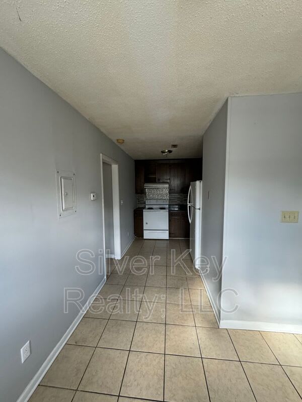 202 Hill Street – photo 2