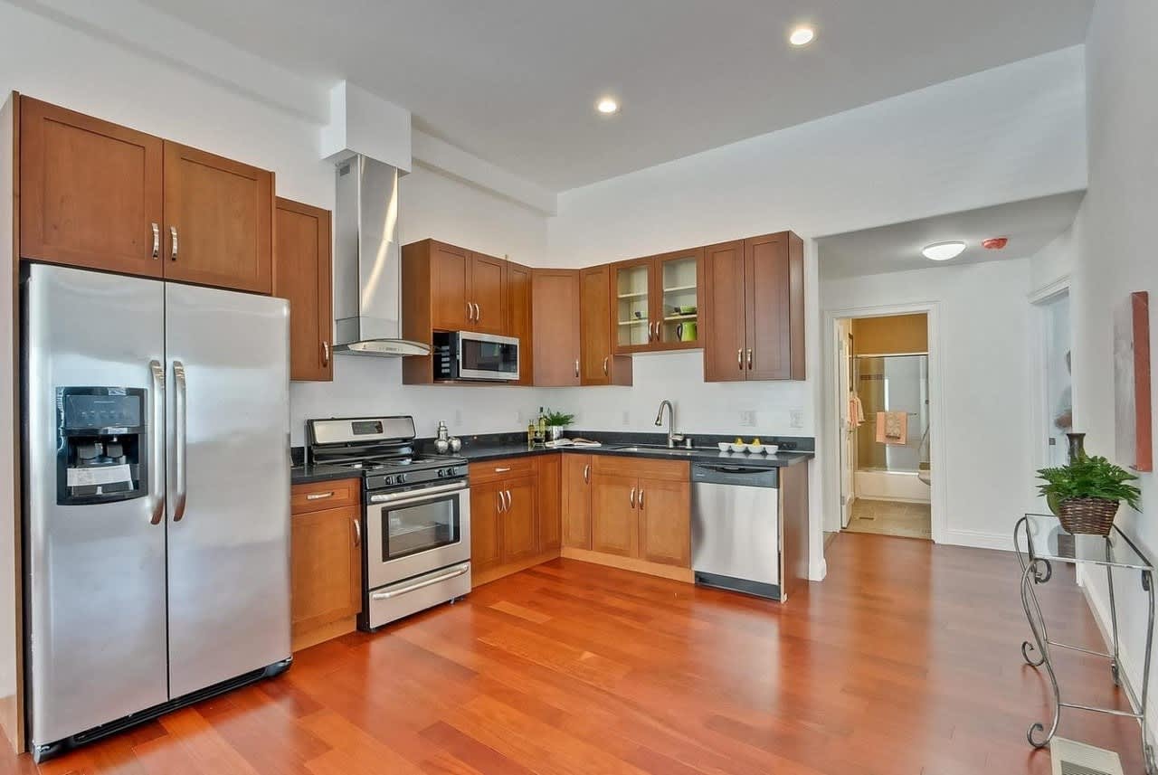 1488 14th Street – photo 5
