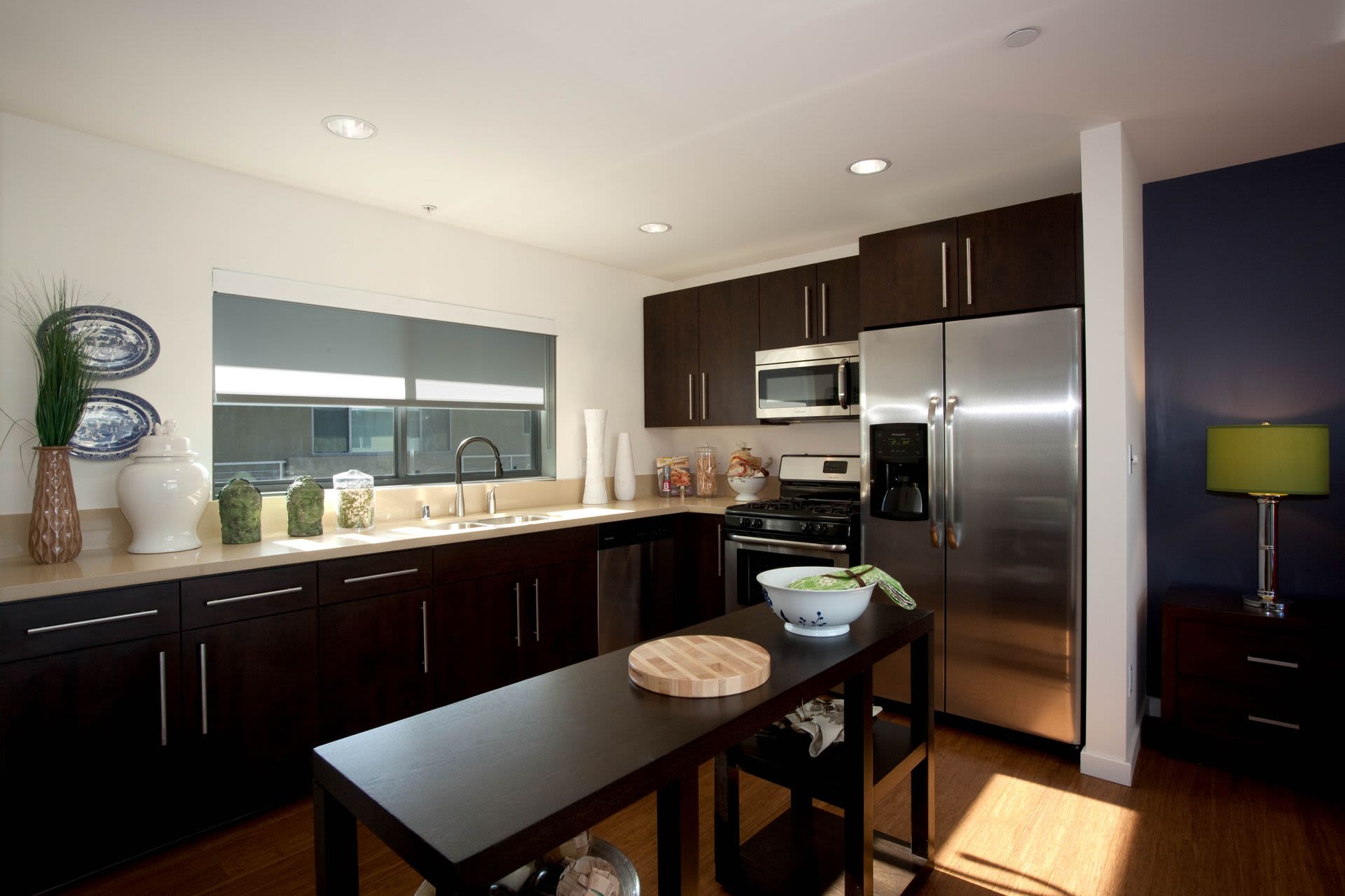 Oxy Lofts – photo 3