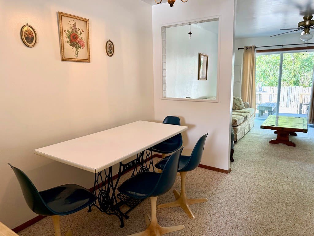 7227 OAK RIDGE PL – photo 4